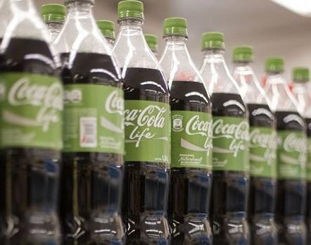 可口可樂跨界推酒精飲品，CEO預言“黑科技”將成今夏涼爽神器