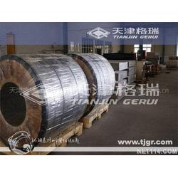 紙漿機械全產業鏈解析 從金屬材料到批發供應的關鍵環節