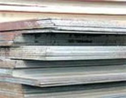 金屬包裝材料批發 如何尋找可靠的廠家貨源與優質供應信息